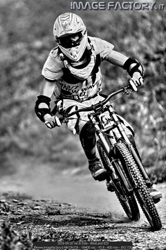 2020-08-20 Val di Sole - BikeLand 023